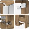 Product Thumbnail Image 9 of 16