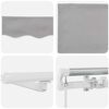 Product Thumbnail Image 11 of 15