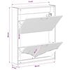 Product Thumbnail Image 8 of 8