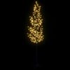 Product Thumbnail Image 3 of 8