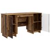 Product Thumbnail Image 4 of 10