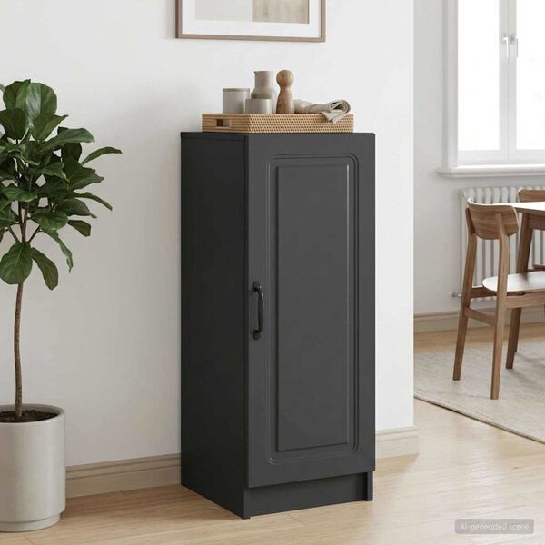 Showing Product Image 2 of 13