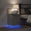 Product Thumbnail Image 5 of 17