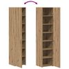 Product Thumbnail Image 12 of 15