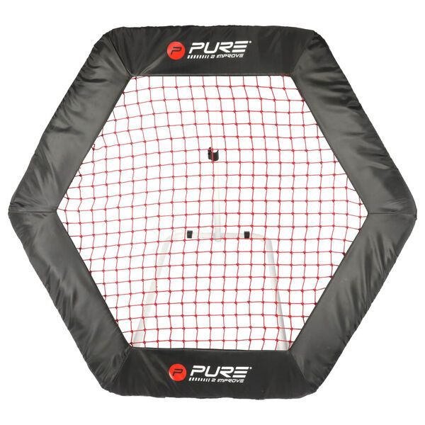 Showing Product Image 2 of 2