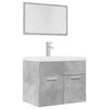 Product Thumbnail Image 2 of 12