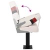 Product Thumbnail Image 12 of 20