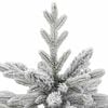 Product Thumbnail Image 14 of 21