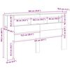 Product Thumbnail Image 14 of 14