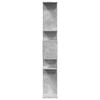 Product Thumbnail Image 6 of 12