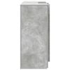 Product Thumbnail Image 10 of 15