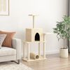 Product Thumbnail Image 3 of 8