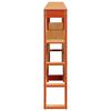 Product Thumbnail Image 5 of 9