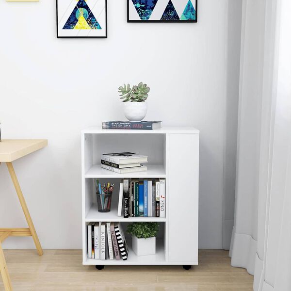 Showing Product Image 3 of 11