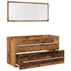 Product Thumbnail Image 5 of 13