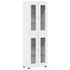 Product Thumbnail Image 7 of 16