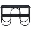 Product Thumbnail Image 2 of 6