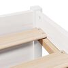 Product Thumbnail Image 10 of 12