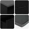 Product Thumbnail Image 9 of 12