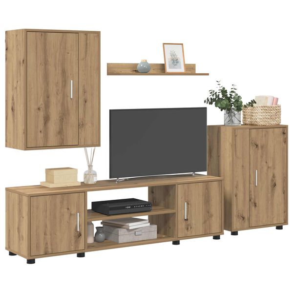 Showing Product Image 3 of 18