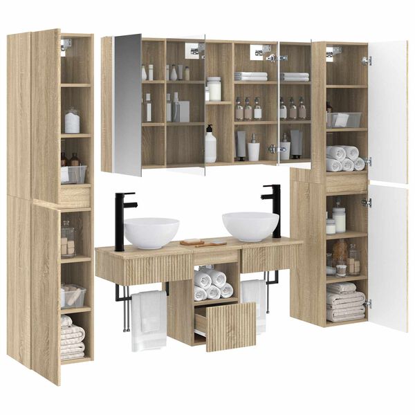 Showing Product Image 3 of 8