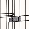 Product Thumbnail Image 6 of 15