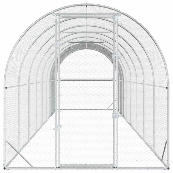Showing Product Image 4 of 10