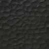 Product Thumbnail Image 11 of 12