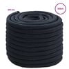 Product Thumbnail Image 5 of 5