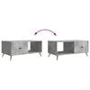 Product Thumbnail Image 10 of 11