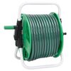 Product Thumbnail Image 4 of 9
