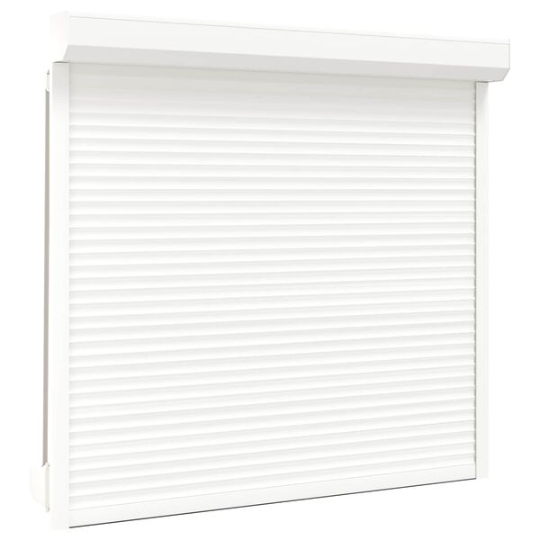 Showing Product Image 1 of 7