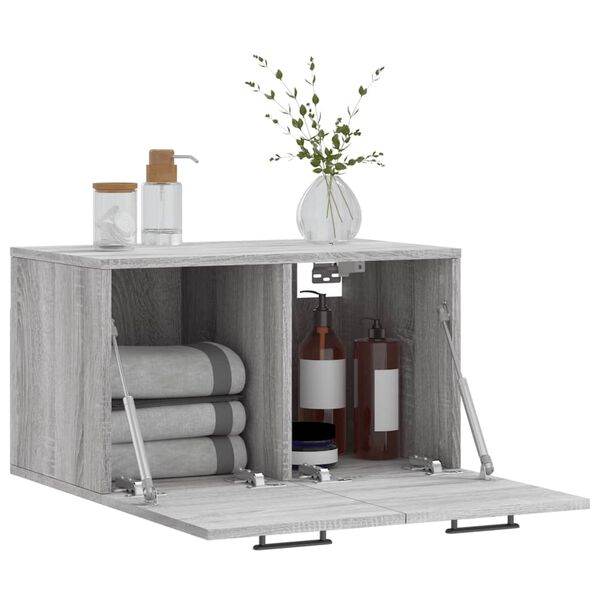 Showing Product Image 4 of 12