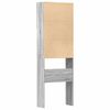 Product Thumbnail Image 8 of 13
