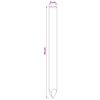 Product Thumbnail Image 5 of 5
