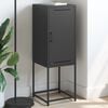 Product Thumbnail Image 2 of 14