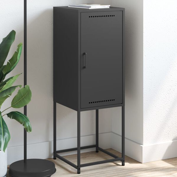 Showing Product Image 2 of 14