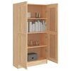 Product Thumbnail Image 7 of 10