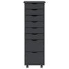 Product Thumbnail Image 5 of 10