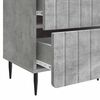 Product Thumbnail Image 11 of 12