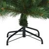 Product Thumbnail Image 12 of 16