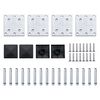 Product Thumbnail Image 10 of 12
