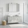 Product Thumbnail Image 2 of 7