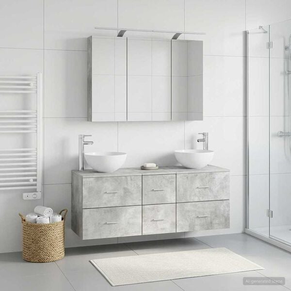 Showing Product Image 2 of 7