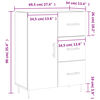 Product Thumbnail Image 13 of 14