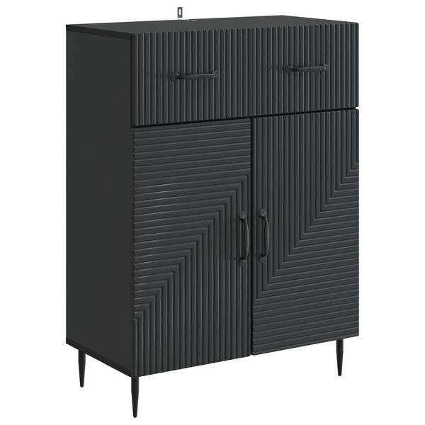 Showing Product Image 1 of 7