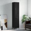 Product Thumbnail Image 2 of 15