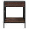 Product Thumbnail Image 6 of 13