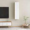 Product Thumbnail Image 4 of 14