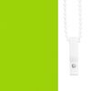 Product Thumbnail Image 10 of 18